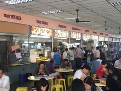 Kallang Place (D12), Retail #609871131